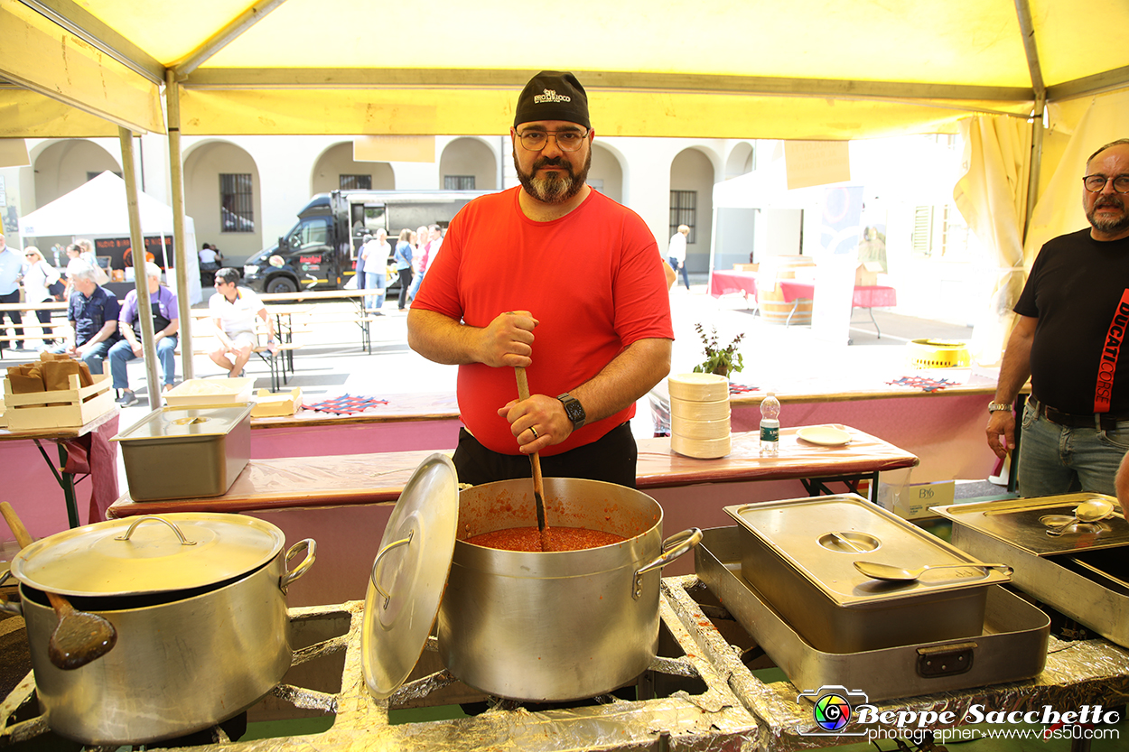 VBS_4824 - La_Barbera_Incontra_2024_-_16_Giugno_2024.jpg